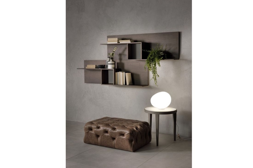 PACINI-WEB:5594:04:9a5f8fe6f1d7