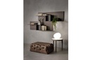 PACINI-WEB:5594:04:9a5f8fe6f1d7