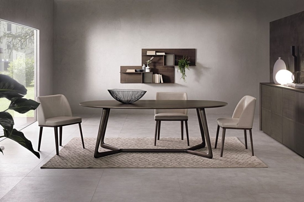 PACINI-WEB:5594:05:6c2557d0297d
