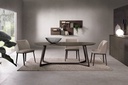PACINI-WEB:5594:05:6c2557d0297d