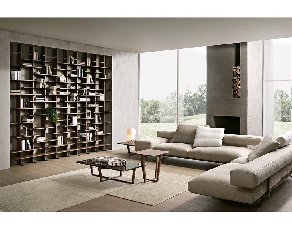PACINI-WEB:5391.50:02:793f08047545
