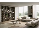 PACINI-WEB:5391.50:02:793f08047545
