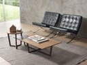 PACINI-WEB:5391.50:03:258be368d8e1
