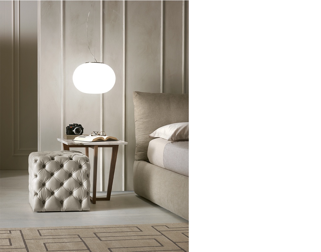 PACINI-WEB:5391.50:04:e29e37018688