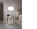PACINI-WEB:5391.50:05:b27ccf4159a6