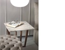 PACINI-WEB:5391.50:06:7b1f9cc55277