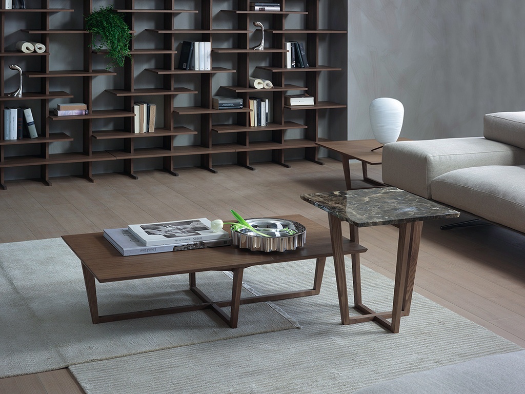 PACINI-WEB:5391.50:07:48cb582057d2