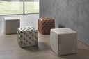 PACINI-WEB:5346:02:42e1d187ddd3