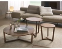PACINI-WEB:5372.45:02:e6e6a5a1ce0a