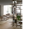 PACINI-WEB:5372.45:03:f4de547169de