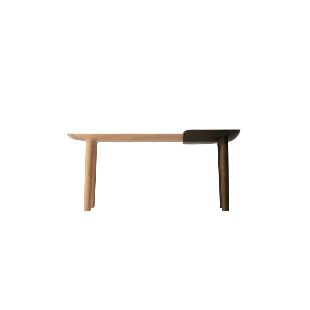 Crust Table 80×42 - 2