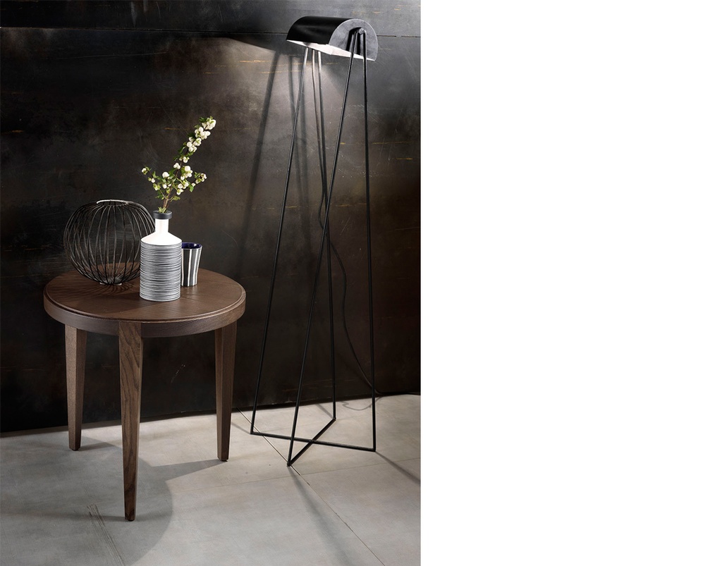 PACINI-WEB:5370:06:0d86b796197a