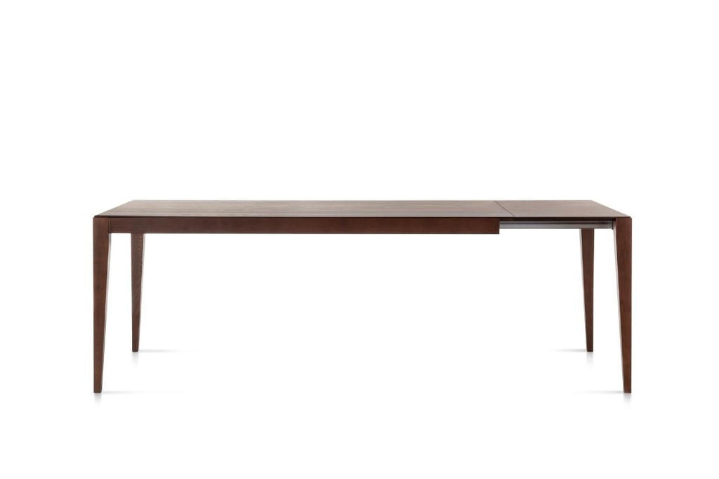 PACINI-WEB:5402:04:fa8e14b11288