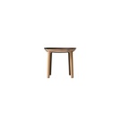 Crust Table 80×42 - 3