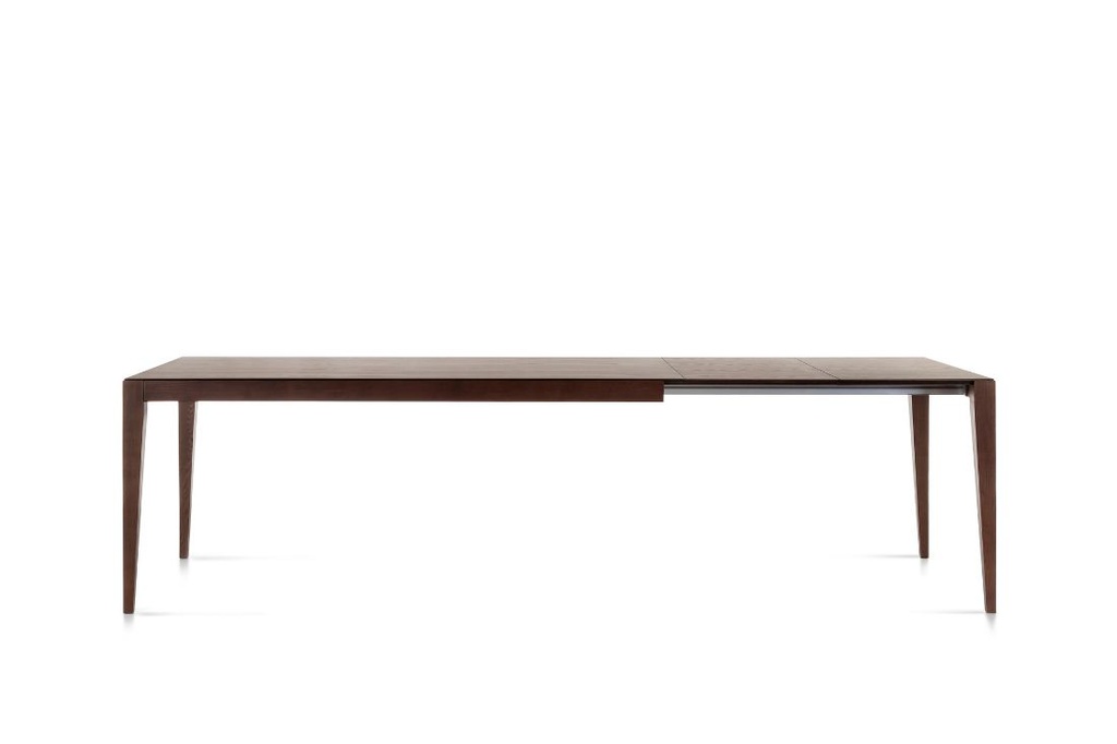 PACINI-WEB:5402:05:fe8770dff508