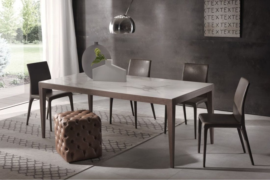 PACINI-WEB:5402:08:94ee89555606