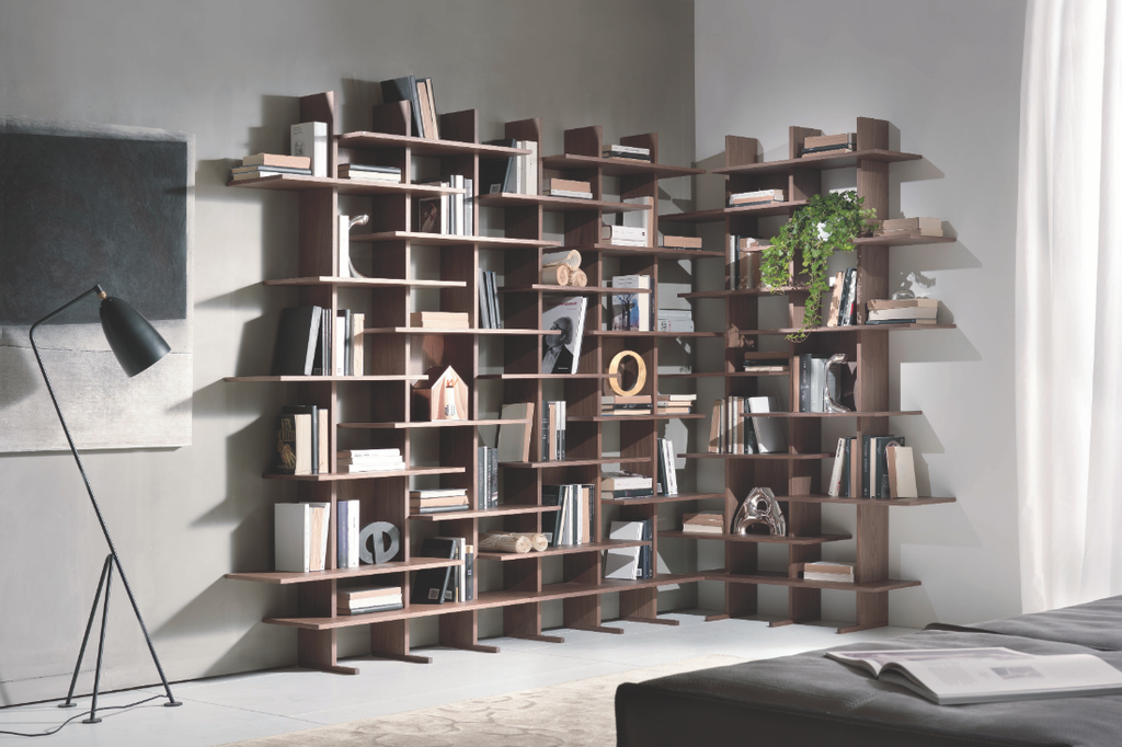 PACINI-WEB:5549.192:01:513c2fb952dd