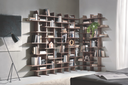 PACINI-WEB:5549.192:01:513c2fb952dd