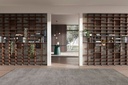 PACINI-WEB:5549.192:03:794b137e3a59