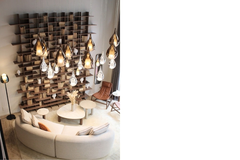 PACINI-WEB:5549.192:04:b43aa5dd4d15