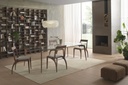 PACINI-WEB:5549.192:05:b651fefd31aa