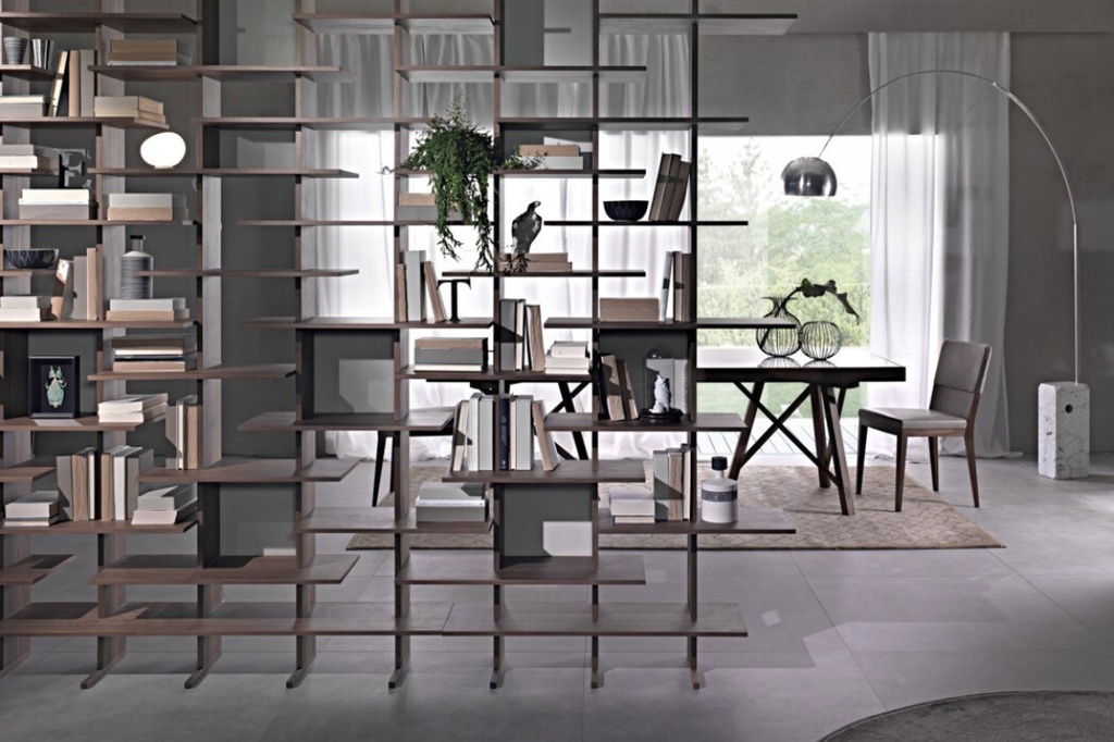 PACINI-WEB:5549.192:10:6defea8492ed