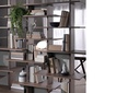 PACINI-WEB:5549.192:11:ee5beec6f5b5