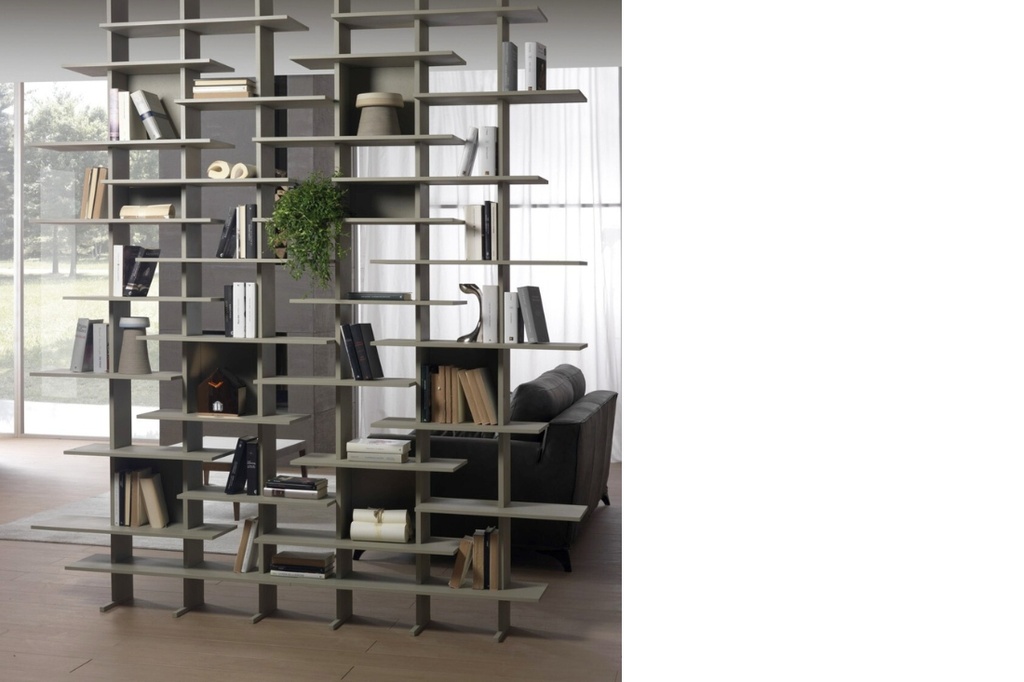 PACINI-WEB:5549.192:12:2b7c6eaa8ec7