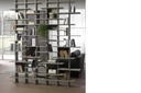 PACINI-WEB:5549.192:12:2b7c6eaa8ec7