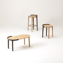 Crust Table 80×42 - 5