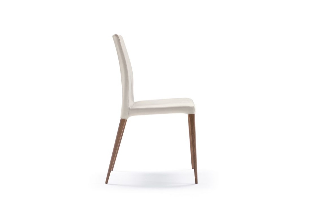 PACINI-WEB:5468:03:c29a2f27716d