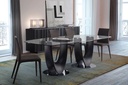 PACINI-WEB:5468.T:06:ccbde1f5ca2d