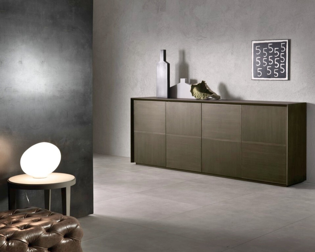 PACINI-WEB:5578:01:ec89ac790985