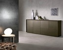 PACINI-WEB:5578:01:ec89ac790985