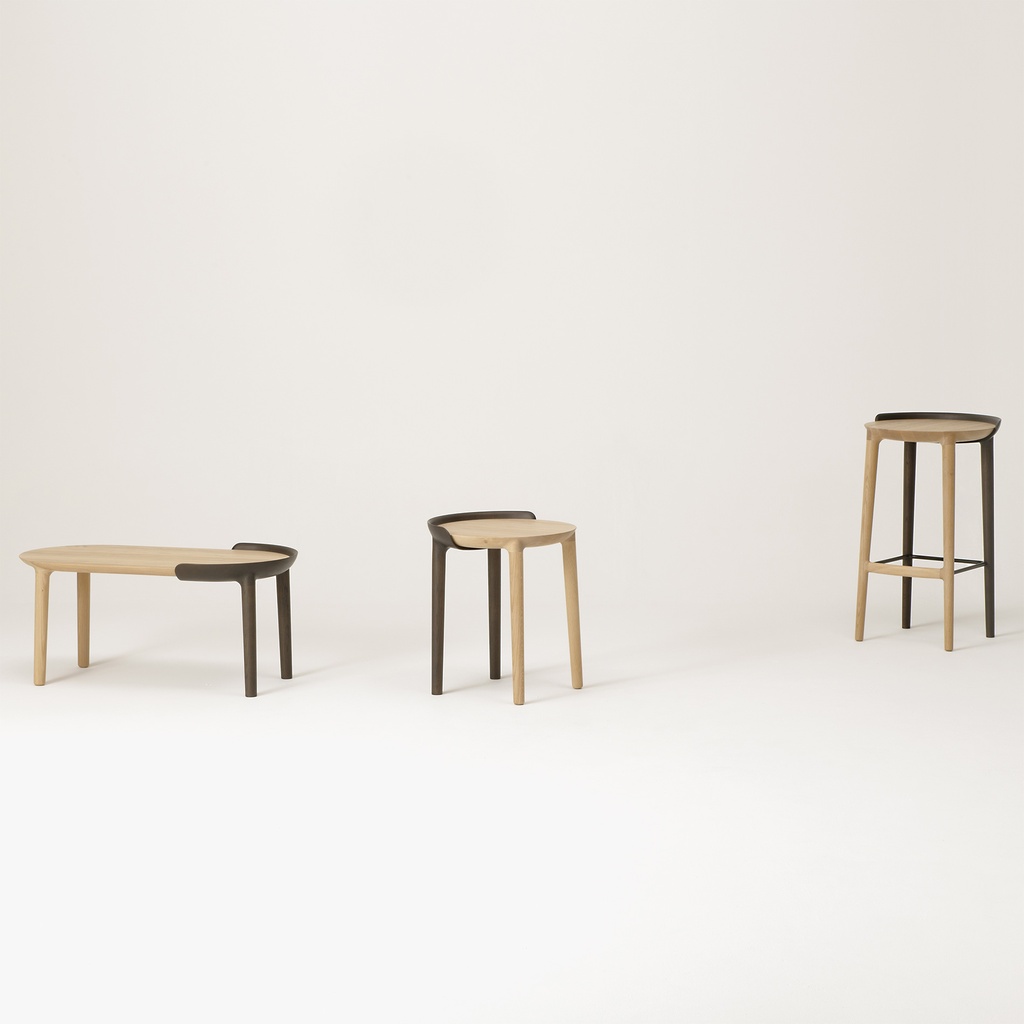 Crust Table 80×42 - 6