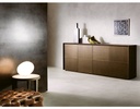 PACINI-WEB:5578:02:45260e5f930c