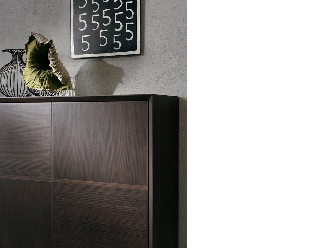 PACINI-WEB:5578:03:9a17528d629c