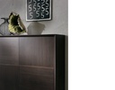 PACINI-WEB:5578:03:9a17528d629c