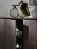 PACINI-WEB:5578:04:b478cda2c59a