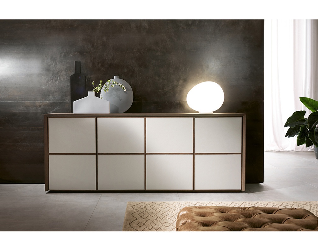 PACINI-WEB:5578:05:dc59fae5c789