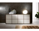 PACINI-WEB:5578:05:dc59fae5c789