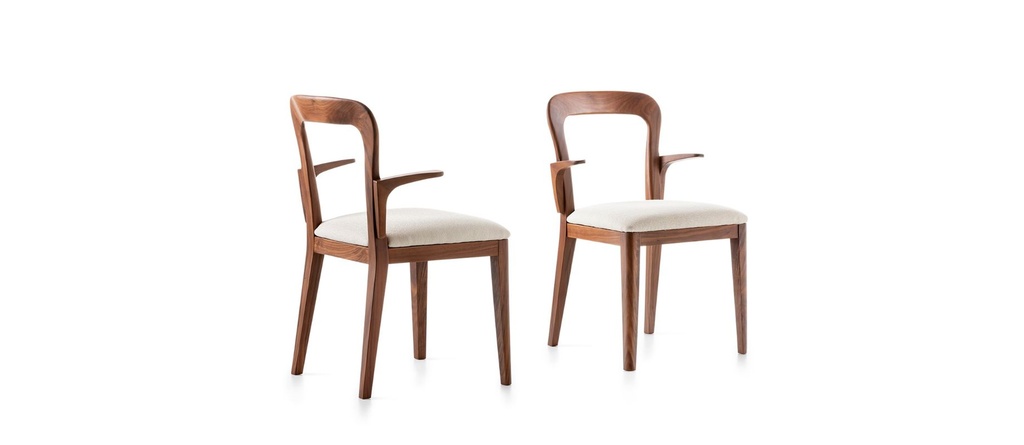 PACINI-WEB:5464:01:7ab6d3c07d19