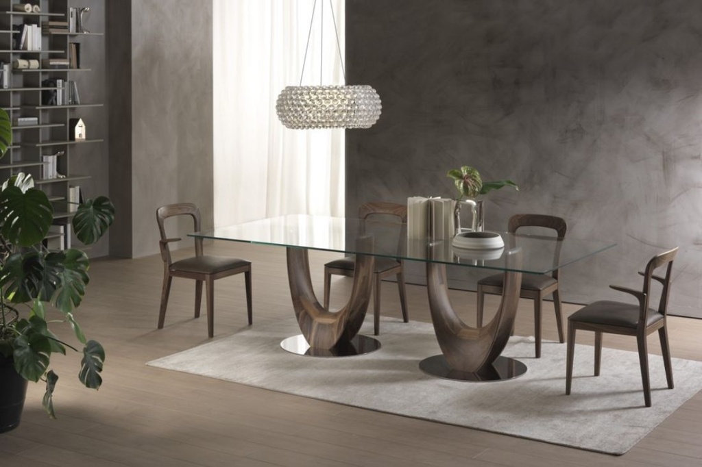 PACINI-WEB:5464:06:7626dea61d28