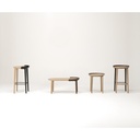Crust Table 80×42 - 7