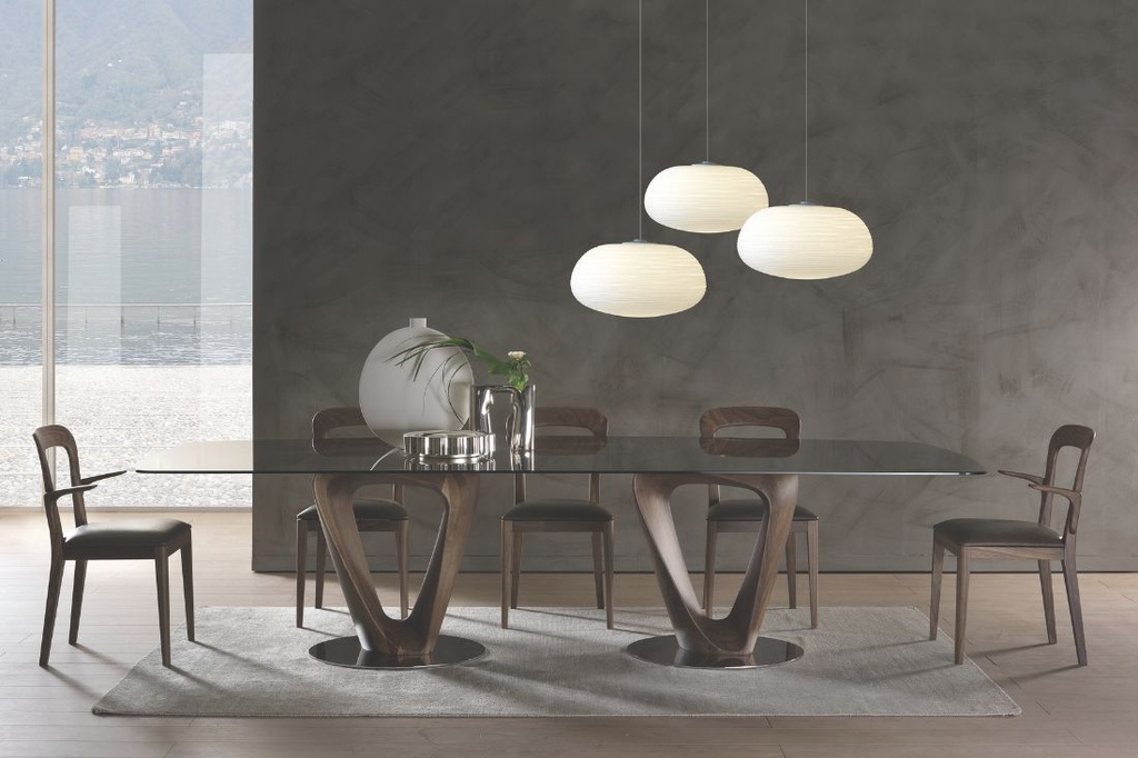 PACINI-WEB:5464:08:e3776b1e3188