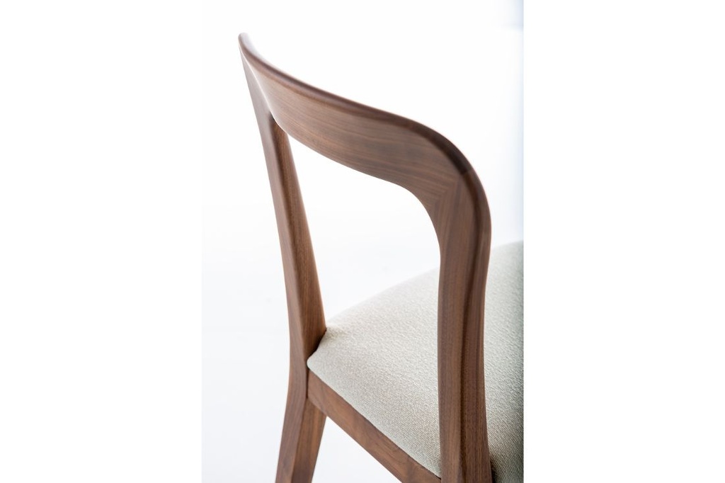 PACINI-WEB:5464.1:03:3c830ffbde12