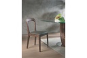 PACINI-WEB:5464.1:04:894f9174d07f