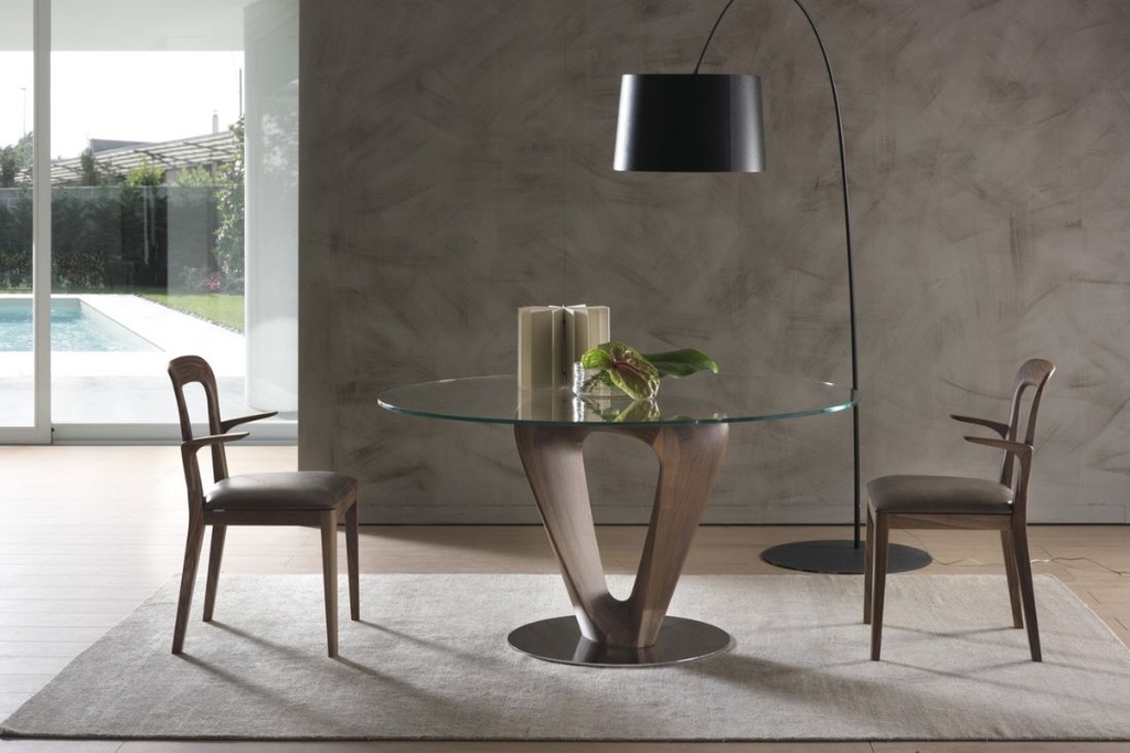 PACINI-WEB:5464.1:07:870321a487ec