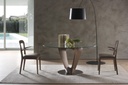 PACINI-WEB:5464.1:07:870321a487ec