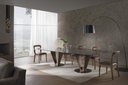 PACINI-WEB:5464.1:09:c57bf52d5e83
